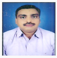 Dr. Rajendra Tewari